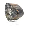 Cristal turmalina - 2