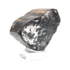 Cristal turmalina - 3