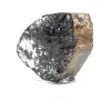 Cristal turmalina - 4