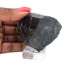 Cristal de turmalina crua - 0