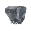 Turmalina crua - 1