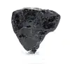 Cristal turmalina - 1