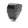 Cristal turmalina - 2