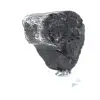 Cristal turmalina - 4