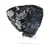 Cristal turmalina - 1