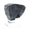 Cristal turmalina - 3