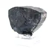 Cristal turmalina - 4