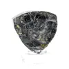 Cristal turmalina - 1