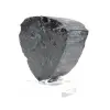 Cristal turmalina - 3