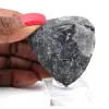 Cristal turmalina - 6