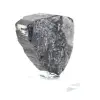 Cristal turmalina - 4