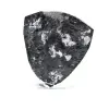 Cristal turmalina - 1