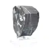 Cristal turmalina - 2