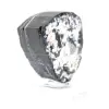 Cristal turmalina - 3