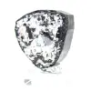 Cristal turmalina - 4