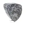 Cristal turmalina - 3