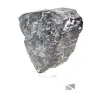 Cristal turmalina - 4