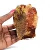 Pedra vanadinita - 0