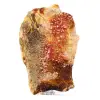 Pedra vanadinita - 1