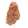 Pedra vanadinita - 2