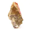 Pedra vanadinita - 3