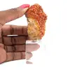 Pedra vanadinita - 0