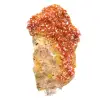 Pedra vanadinita - 1
