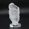 Quartzo desbotado - 0