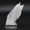 Quartzo desbotado - 0