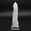 Cristal de Quartzo Faden - 2