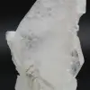 Cristal de Quartzo Faden - 6