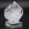 Cristal Faden dos Himalaias - 0