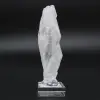 Cristal Faden dos Himalaias - 0