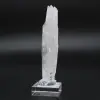 Cristal Faden dos Himalaias - 2