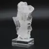 Cristal Faden - 0