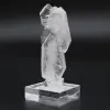 Cristal Faden dos Himalaias - 0