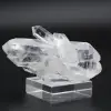 Quartzo desbotado - 0