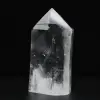 Cristal de Madagáscar - 0