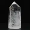 Prisma de Cristal - 0