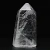 Prisma de quartzo - 0