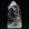 Prisma de quartzo - 3