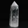 Prisma de quartzo - 4