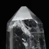Prisma de quartzo - 5