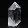 Prisma de cristal de rocha - 0