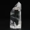 Cristal - 4