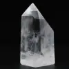 Cristal de Madagáscar - 0