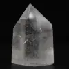 Prisma de Cristal - 0