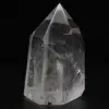 Prisma de Cristal - 2