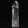 Prisma de quartzo - 3