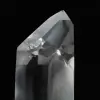 Prisma de quartzo - 5
